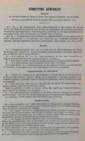 Kwatrecht - racc Soc Quatrecht - 15-02-1867_3.jpg